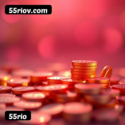 Estatísticas de bônus da 55rio em São Paulo, Rio de Janeiro e Brasília