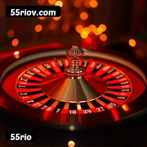 Grandes vencedores 55rio de São Paulo, Rio de Janeiro, Belo Horizonte - Saques PIX confirmados