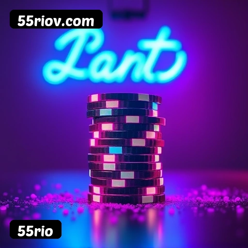 55rio APP mobile iOS Android - 187 mil downloads São Paulo Rio BH