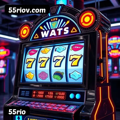 55rio PIX instantâneo Brasil - Depósito e saque em minutos 24/7