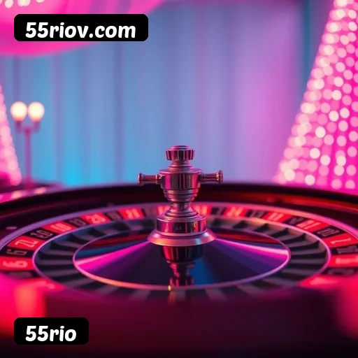 Tabela RTP verificado dos top 15 jogos mais populares 55rio - Gates of Olympus, Fortune Tiger, Aviator