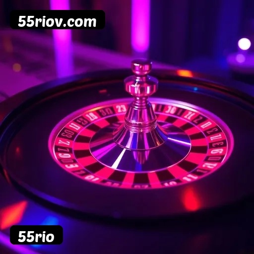 Principais provedores de slots da 55rio - NetEnt, Pragmatic Play, Play'n GO