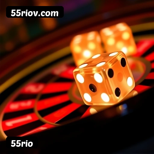 Estatísticas 55rio novembro 2024 - 87 mil jogadores ativos, R$47M pagos, RTP 96.52%