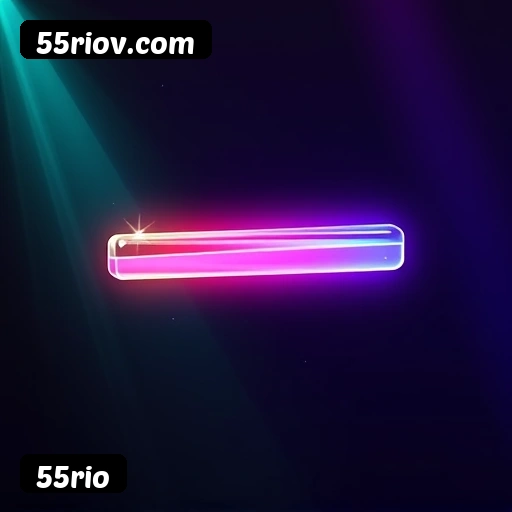 6 vantagens exclusivas do programa VIP da 55rio